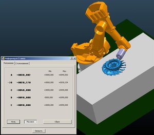 kuka.jpg (6030 просмотров) <a class='original' href='./download/file.php?id=9400&mode=view' target=_blank>Загрузить оригинал (52.15 КБ)</a>