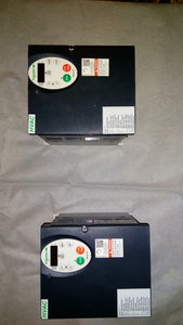 IMG_20161030_200734.jpg (2006 просмотров) <a class='original' href='./download/file.php?id=94002&mode=view' target=_blank>Загрузить оригинал (1.47 МБ)</a>