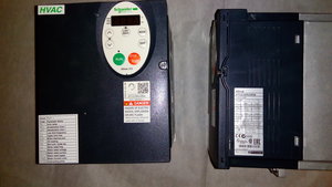 IMG_20161030_200838.jpg (2006 просмотров) <a class='original' href='./download/file.php?id=94004&mode=view' target=_blank>Загрузить оригинал (1.79 МБ)</a>