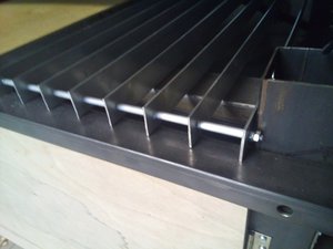 hu8AFzNwxGU.jpg (2523 просмотра) <a class='original' href='./download/file.php?id=94005&mode=view' target=_blank>Загрузить оригинал (156.68 КБ)</a>