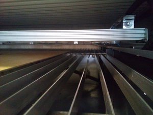 rd7NyquTeTU.jpg (2523 просмотра) <a class='original' href='./download/file.php?id=94006&mode=view' target=_blank>Загрузить оригинал (229.02 КБ)</a>