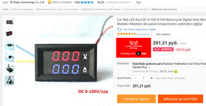 Безименив-1.jpg (2502 просмотра) <a class='original' href='./download/file.php?id=94007&mode=view' target=_blank>Загрузить оригинал (211.91 КБ)</a>