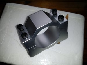 20161101_130034.jpg (4829 просмотров) <a class='original' href='./download/file.php?id=94011&mode=view' target=_blank>Загрузить оригинал (2.76 МБ)</a>