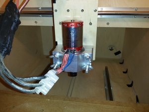 20161102_130717.jpg (4829 просмотров) <a class='original' href='./download/file.php?id=94012&mode=view' target=_blank>Загрузить оригинал (3.03 МБ)</a>