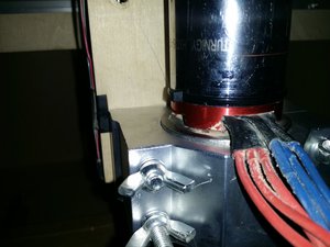 20161102_133835.jpg (4829 просмотров) <a class='original' href='./download/file.php?id=94013&mode=view' target=_blank>Загрузить оригинал (2.85 МБ)</a>