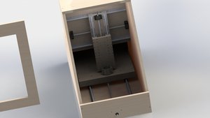 001.JPG (4829 просмотров) <a class='original' href='./download/file.php?id=94016&mode=view' target=_blank>Загрузить оригинал (786.85 КБ)</a>