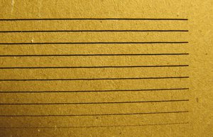 IMG_0677.JPG (3858 просмотров) <a class='original' href='./download/file.php?id=94017&mode=view' target=_blank>Загрузить оригинал (1.8 МБ)</a>