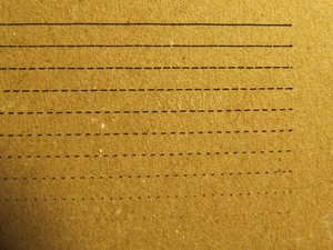 IMG_0675.JPG (3858 просмотров) <a class='original' href='./download/file.php?id=94019&mode=view' target=_blank>Загрузить оригинал (1.52 МБ)</a>