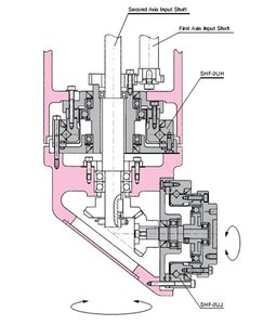 G1.jpg (6011 просмотров) <a class='original' href='./download/file.php?id=9402&mode=view' target=_blank>Загрузить оригинал (40.96 КБ)</a>
