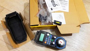 20161105_121459.jpg (3415 просмотров) <a class='original' href='https://cnc-club.ru/forum/download/file.php?id=94028&mode=view' target=_blank>Загрузить оригинал (219.58 КБ)</a>