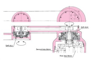 G2.jpg (6011 просмотров) <a class='original' href='./download/file.php?id=9403&mode=view' target=_blank>Загрузить оригинал (46.19 КБ)</a>