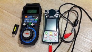 20161105_121933.jpg (3415 просмотров) <a class='original' href='https://cnc-club.ru/forum/download/file.php?id=94030&mode=view' target=_blank>Загрузить оригинал (739.72 КБ)</a>