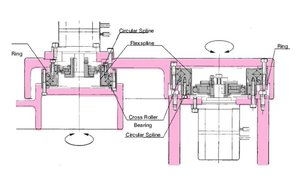 G3.jpg (6011 просмотров) <a class='original' href='./download/file.php?id=9404&mode=view' target=_blank>Загрузить оригинал (41.8 КБ)</a>