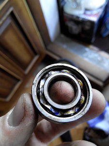 20161105130828.jpg (2505 просмотров) <a class='original' href='./download/file.php?id=94046&mode=view' target=_blank>Загрузить оригинал (2.37 МБ)</a>