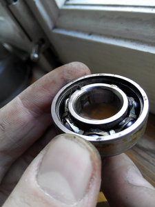 20161105131111.jpg (2505 просмотров) <a class='original' href='./download/file.php?id=94047&mode=view' target=_blank>Загрузить оригинал (1.62 МБ)</a>