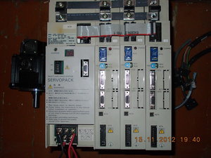 DSCN0980.jpg (5781 просмотр) <a class='original' href='./download/file.php?id=9405&mode=view' target=_blank>Загрузить оригинал (245.75 КБ)</a>