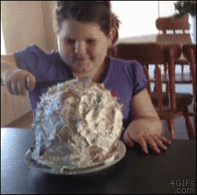 Birthday-cake-balloon-prank.gif