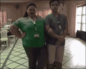 Harlem-shake-lined-up.gif (2488 просмотров) <a class='original' href='./download/file.php?id=94051&mode=view' target=_blank>Загрузить оригинал (2 МБ)</a>