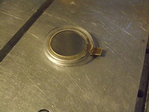 DSCF4096.JPG (8773 просмотра) <a class='original' href='./download/file.php?id=94057&mode=view' target=_blank>Загрузить оригинал (193.6 КБ)</a>