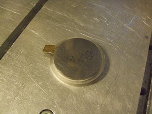 DSCF4097.JPG (8773 просмотра) <a class='original' href='./download/file.php?id=94058&mode=view' target=_blank>Загрузить оригинал (192.72 КБ)</a>