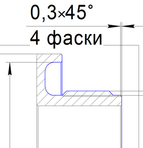 2016-11-05_20-00-00.png (3401 просмотр) <a class='original' href='./download/file.php?id=94062&mode=view' target=_blank>Загрузить оригинал (14.86 КБ)</a>