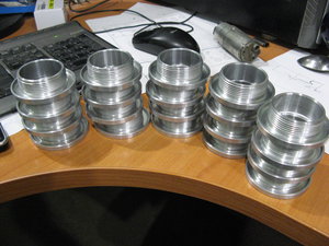 IMG_7169.JPG (3401 просмотр) <a class='original' href='./download/file.php?id=94063&mode=view' target=_blank>Загрузить оригинал (4.14 МБ)</a>