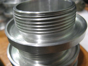 IMG_7170.JPG (3401 просмотр) <a class='original' href='./download/file.php?id=94064&mode=view' target=_blank>Загрузить оригинал (4.24 МБ)</a>