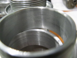 IMG_7171.JPG (3401 просмотр) <a class='original' href='./download/file.php?id=94065&mode=view' target=_blank>Загрузить оригинал (4.08 МБ)</a>