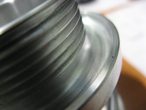 IMG_7172.JPG (3401 просмотр) <a class='original' href='./download/file.php?id=94066&mode=view' target=_blank>Загрузить оригинал (3.8 МБ)</a>