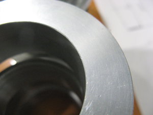 IMG_7174.JPG (3401 просмотр) <a class='original' href='./download/file.php?id=94068&mode=view' target=_blank>Загрузить оригинал (3.5 МБ)</a>