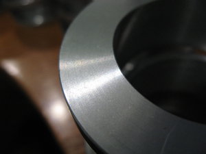 IMG_7175.JPG (3401 просмотр) <a class='original' href='./download/file.php?id=94069&mode=view' target=_blank>Загрузить оригинал (3.2 МБ)</a>