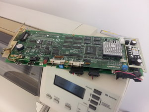 20121103_112732_800x600.jpg (5781 просмотр) <a class='original' href='./download/file.php?id=9407&mode=view' target=_blank>Загрузить оригинал (102.14 КБ)</a>