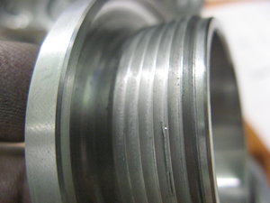 IMG_7176.JPG (3401 просмотр) <a class='original' href='./download/file.php?id=94070&mode=view' target=_blank>Загрузить оригинал (3.94 МБ)</a>