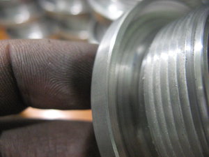 IMG_7177.JPG (3401 просмотр) <a class='original' href='./download/file.php?id=94071&mode=view' target=_blank>Загрузить оригинал (4.18 МБ)</a>