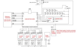 1.jpg (11888 просмотров) <a class='original' href='./download/file.php?id=94072&mode=view' target=_blank>Загрузить оригинал (173.96 КБ)</a>