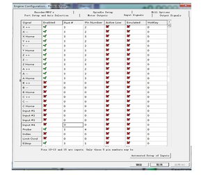 2.jpg (11888 просмотров) <a class='original' href='./download/file.php?id=94073&mode=view' target=_blank>Загрузить оригинал (159.31 КБ)</a>