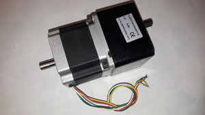 20161105_213152.jpg (2915 просмотров) <a class='original' href='./download/file.php?id=94078&mode=view' target=_blank>Загрузить оригинал (2.74 МБ)</a>