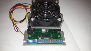 Вид спереди (2915 просмотров) <a class='original' href='./download/file.php?id=94079&mode=view' target=_blank>Загрузить оригинал (2.67 МБ)</a>