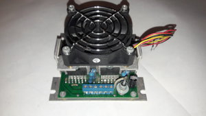 Вид сзади (2915 просмотров) <a class='original' href='./download/file.php?id=94080&mode=view' target=_blank>Загрузить оригинал (2.35 МБ)</a>