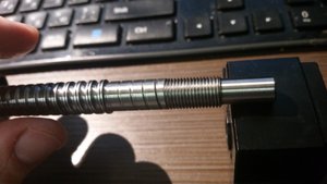 20161103_211905.jpg (3824 просмотра) <a class='original' href='./download/file.php?id=94081&mode=view' target=_blank>Загрузить оригинал (3.64 МБ)</a>