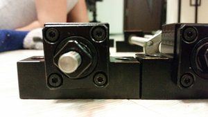 20161103_194830.jpg (3820 просмотров) <a class='original' href='./download/file.php?id=94082&mode=view' target=_blank>Загрузить оригинал (3.75 МБ)</a>