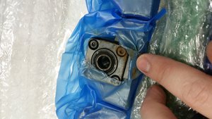 20161103_111102.jpg (3819 просмотров) <a class='original' href='./download/file.php?id=94083&mode=view' target=_blank>Загрузить оригинал (4.16 МБ)</a>