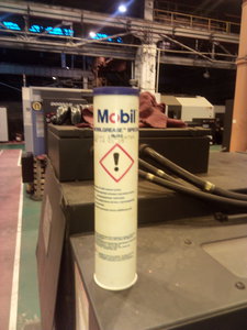 IMG_20161106_083012.jpg (4995 просмотров) <a class='original' href='https://cnc-club.ru/forum/download/file.php?id=94087&mode=view' target=_blank>Загрузить оригинал (4.68 МБ)</a>