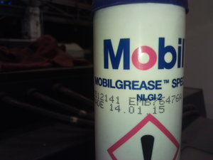 IMG_20161106_083106.jpg (4995 просмотров) <a class='original' href='https://cnc-club.ru/forum/download/file.php?id=94088&mode=view' target=_blank>Загрузить оригинал (3.54 МБ)</a>