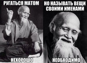 1424877798_bfxgblblchq.jpg (2090 просмотров) <a class='original' href='./download/file.php?id=94090&mode=view' target=_blank>Загрузить оригинал (75.36 КБ)</a>