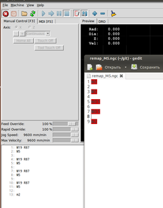 Выделение_112.png (3529 просмотров) <a class='original' href='./download/file.php?id=94091&mode=view' target=_blank>Загрузить оригинал (60.59 КБ)</a>