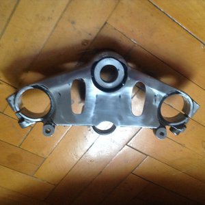 image.jpeg (4277 просмотров) <a class='original' href='./download/file.php?id=94092&mode=view' target=_blank>Загрузить оригинал (754.63 КБ)</a>