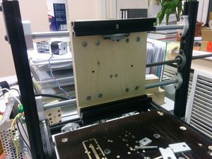 9Yb-zc4v3oE.jpg (3706 просмотров) <a class='original' href='./download/file.php?id=94093&mode=view' target=_blank>Загрузить оригинал (234.28 КБ)</a>