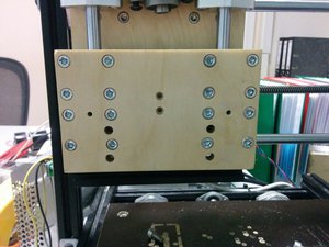 mSdD4gg7P3E.jpg (3706 просмотров) <a class='original' href='./download/file.php?id=94094&mode=view' target=_blank>Загрузить оригинал (198 КБ)</a>