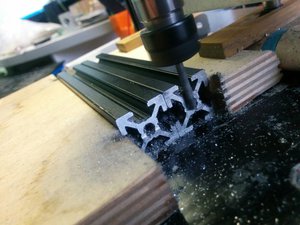 H4gTMkaasdY.jpg (3706 просмотров) <a class='original' href='./download/file.php?id=94095&mode=view' target=_blank>Загрузить оригинал (199.37 КБ)</a>